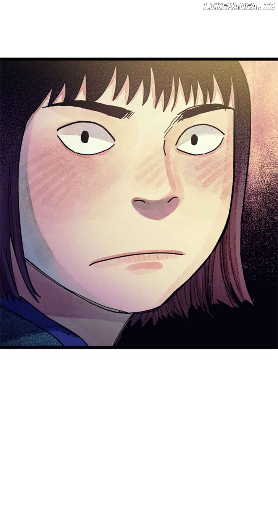 Rebirth in Paradise Chapter 69 - page 62