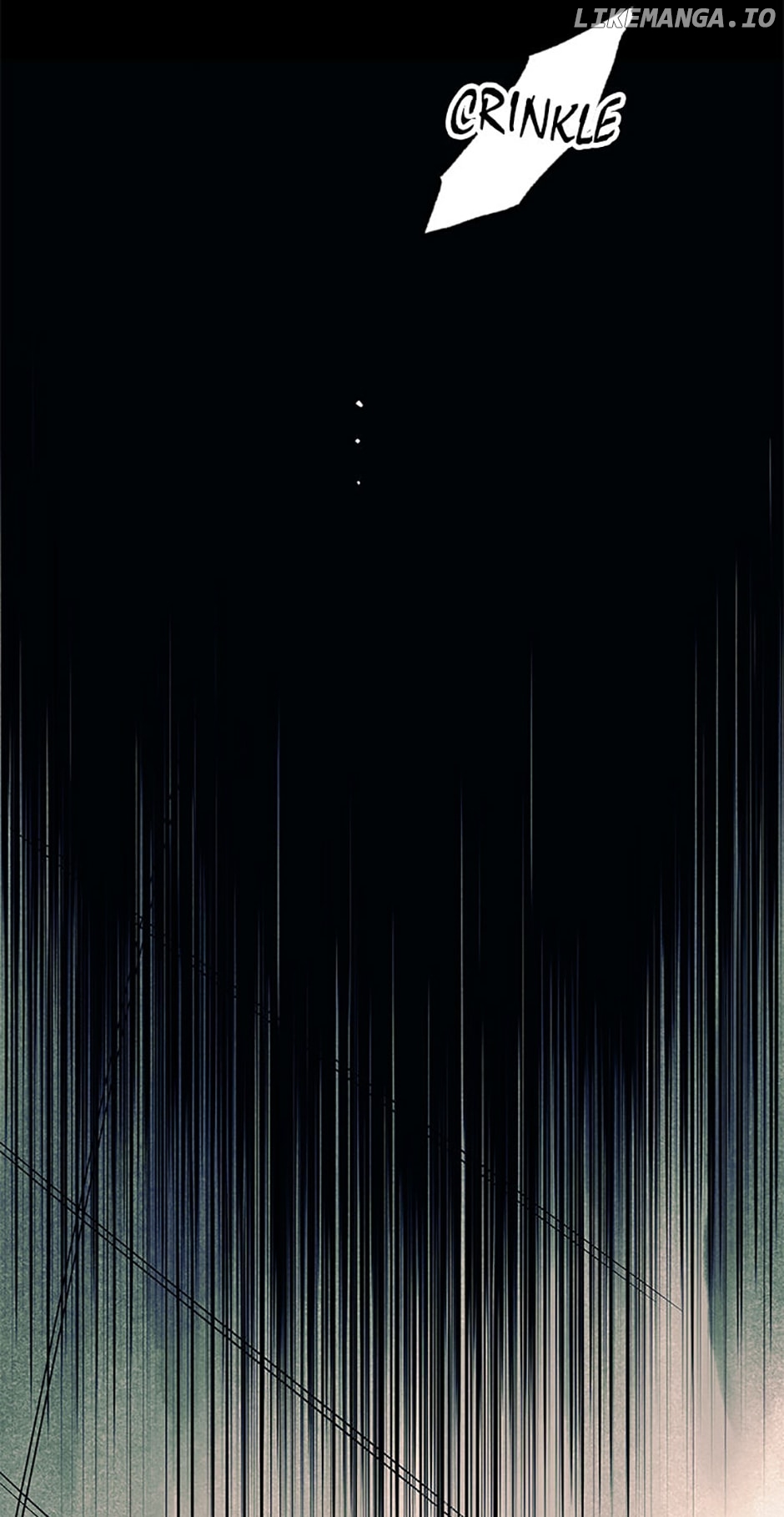 Rebirth in Paradise Chapter 102 - page 28