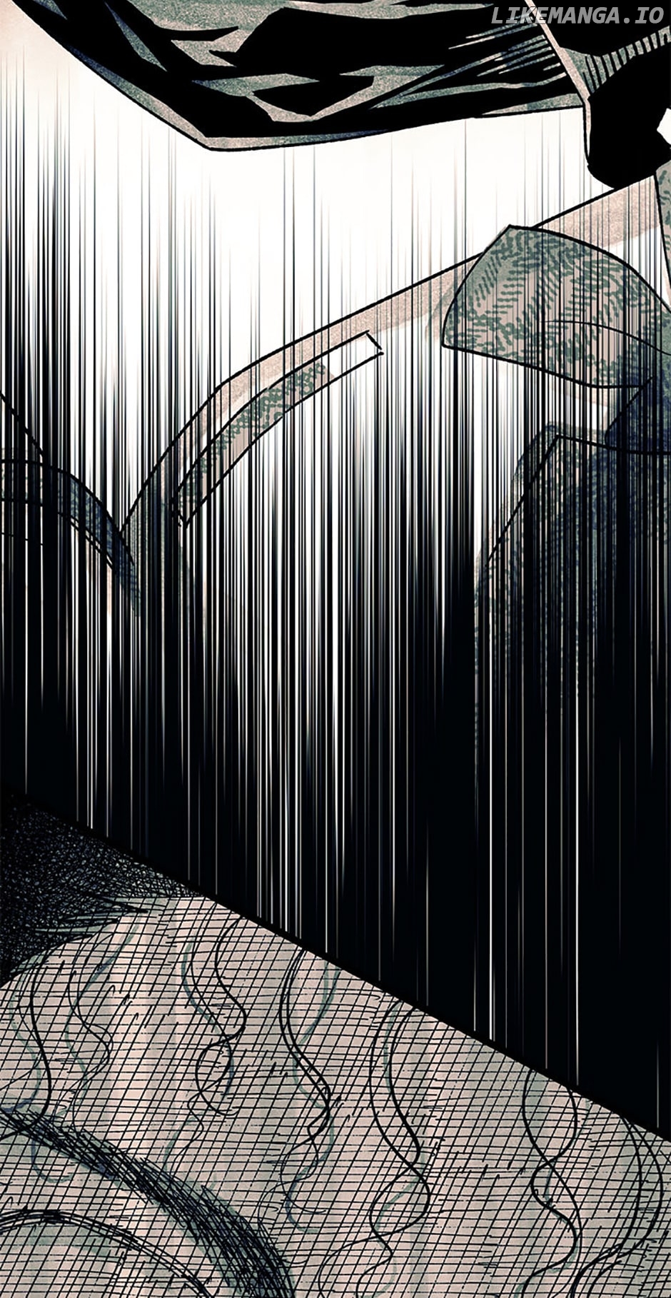 Rebirth in Paradise Chapter 102 - page 30