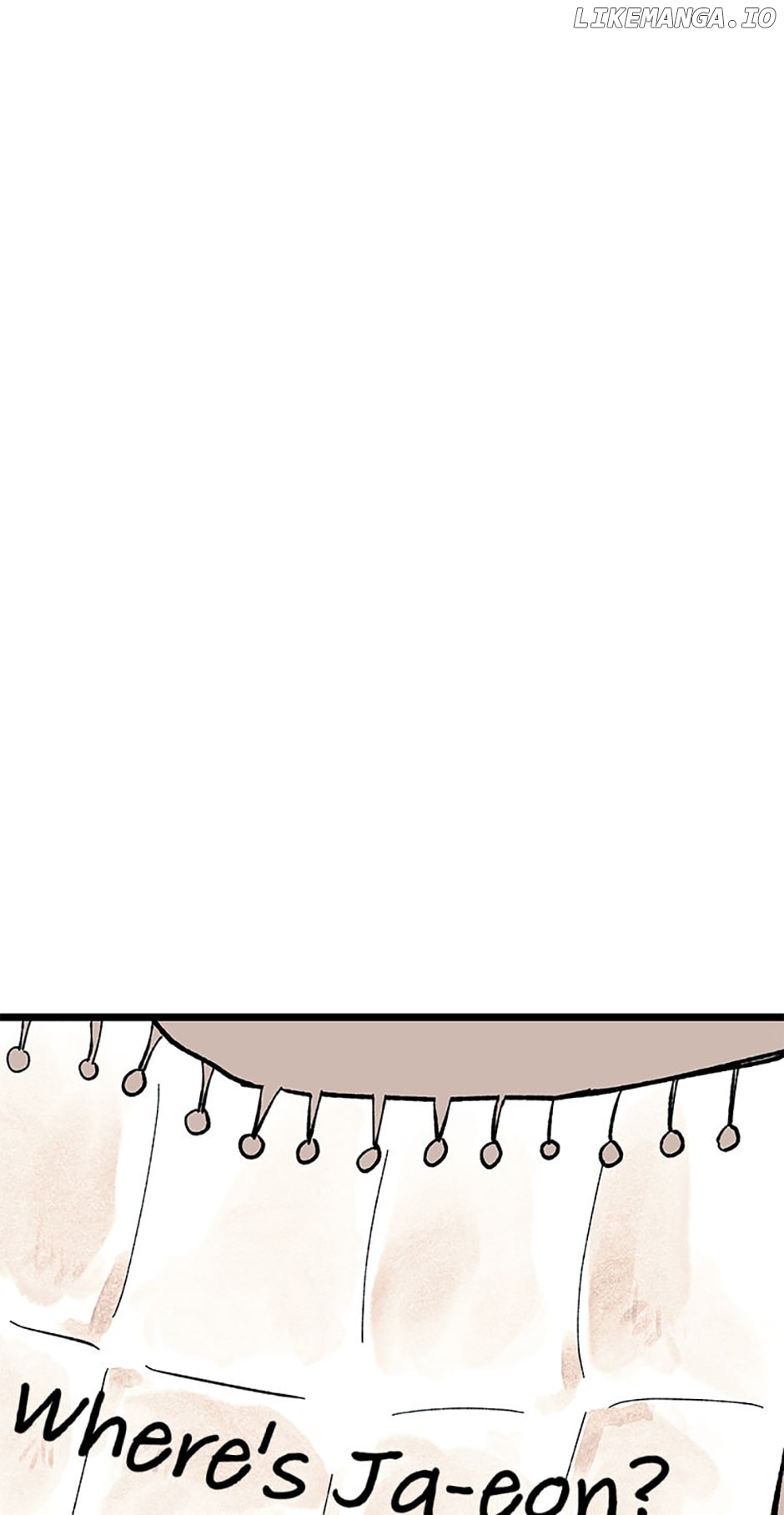 Rebirth in Paradise Chapter 102 - page 35