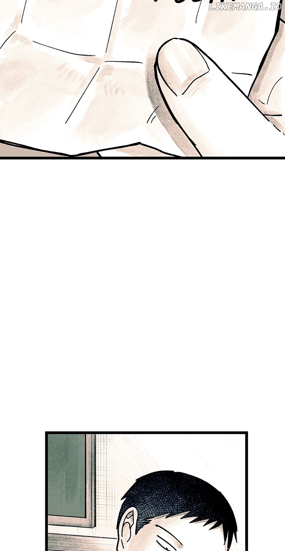 Rebirth in Paradise Chapter 102 - page 36