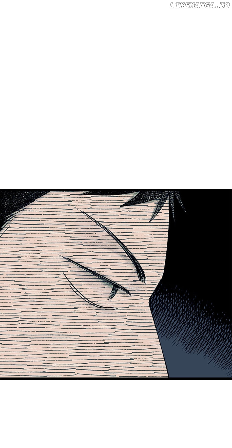 Rebirth in Paradise Chapter 102 - page 41