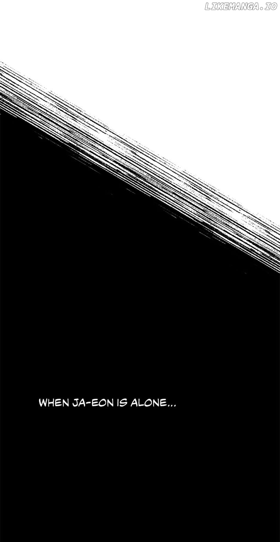 Rebirth in Paradise Chapter 102 - page 42