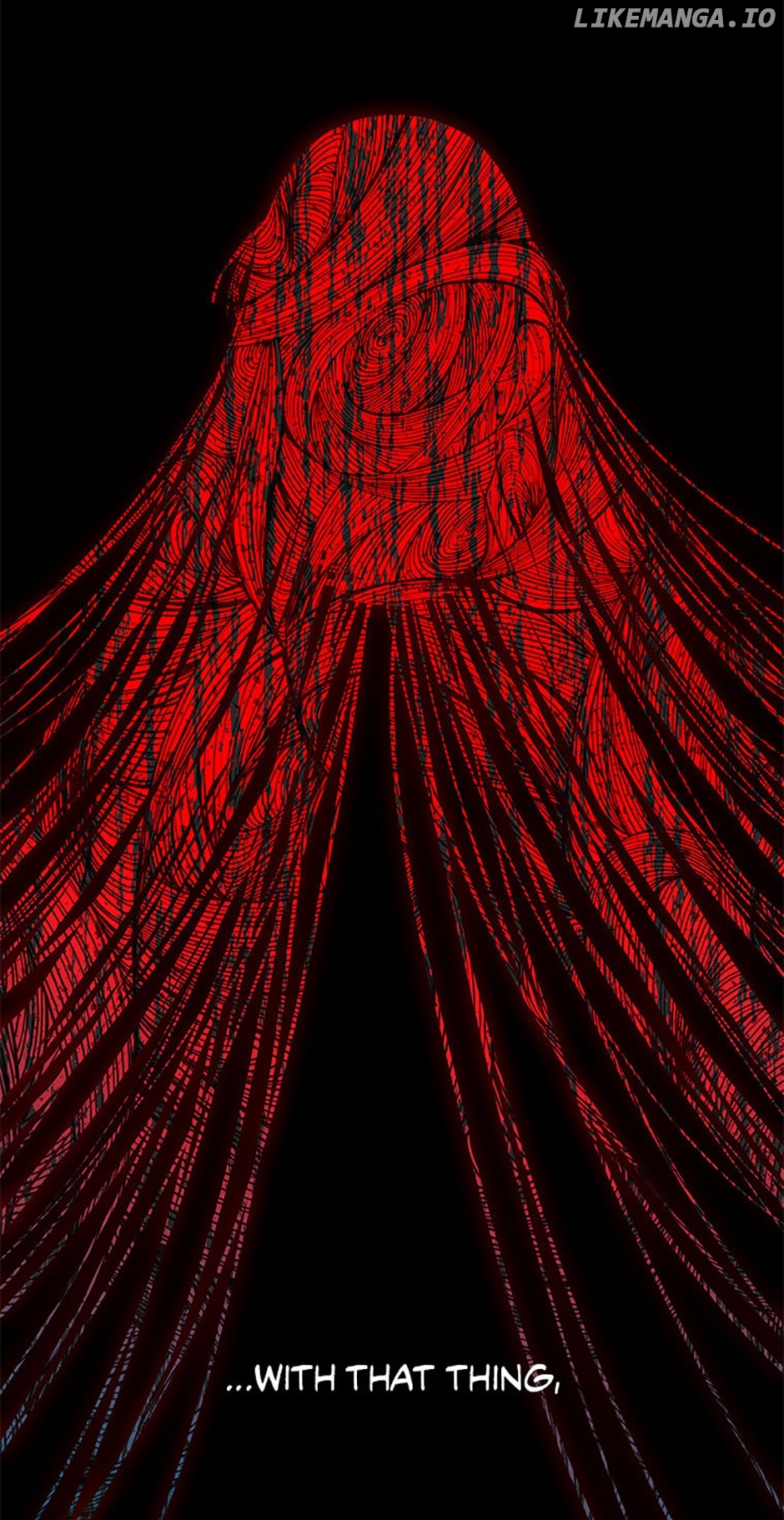 Rebirth in Paradise Chapter 102 - page 43