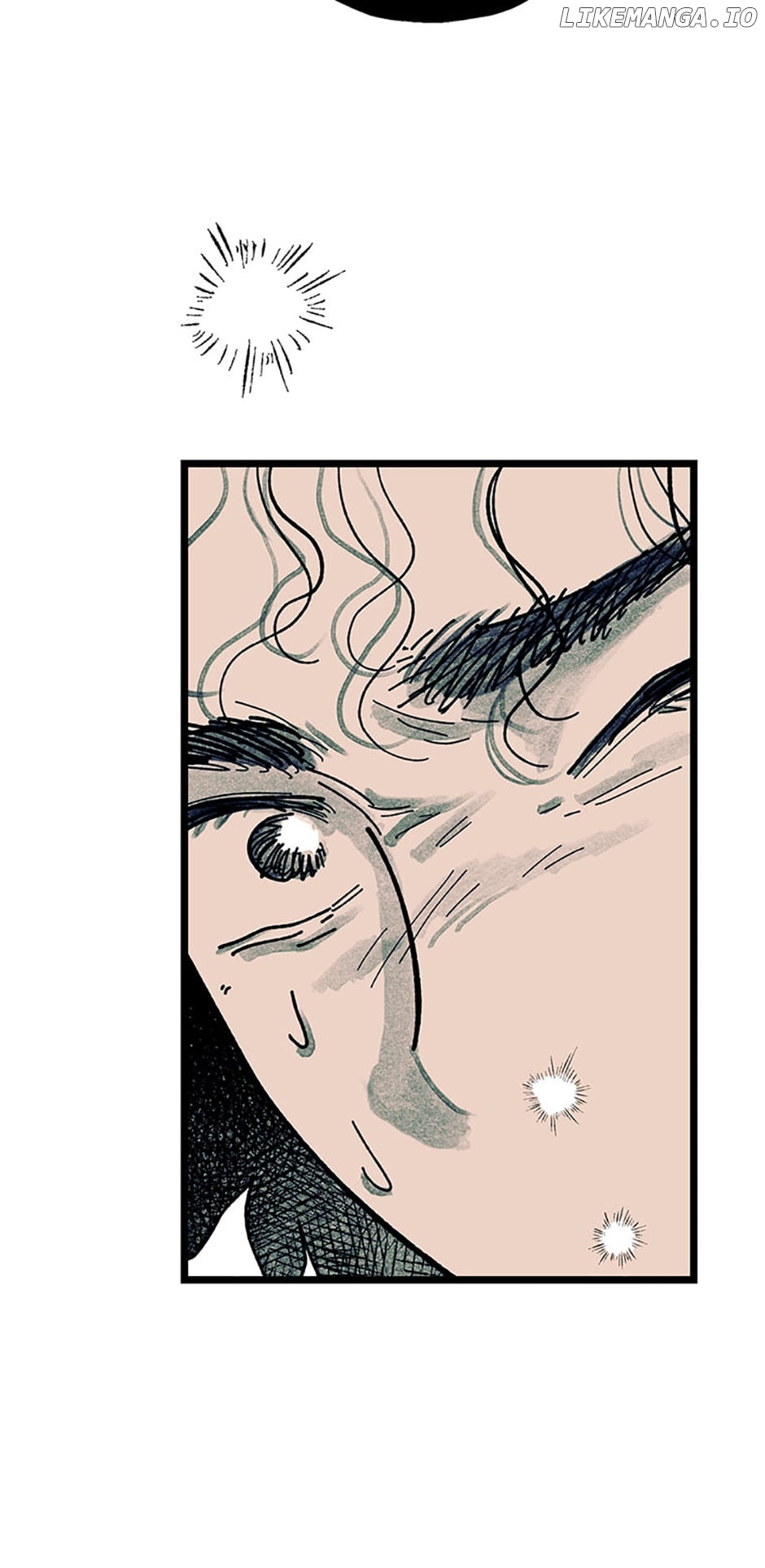 Rebirth in Paradise Chapter 102 - page 54