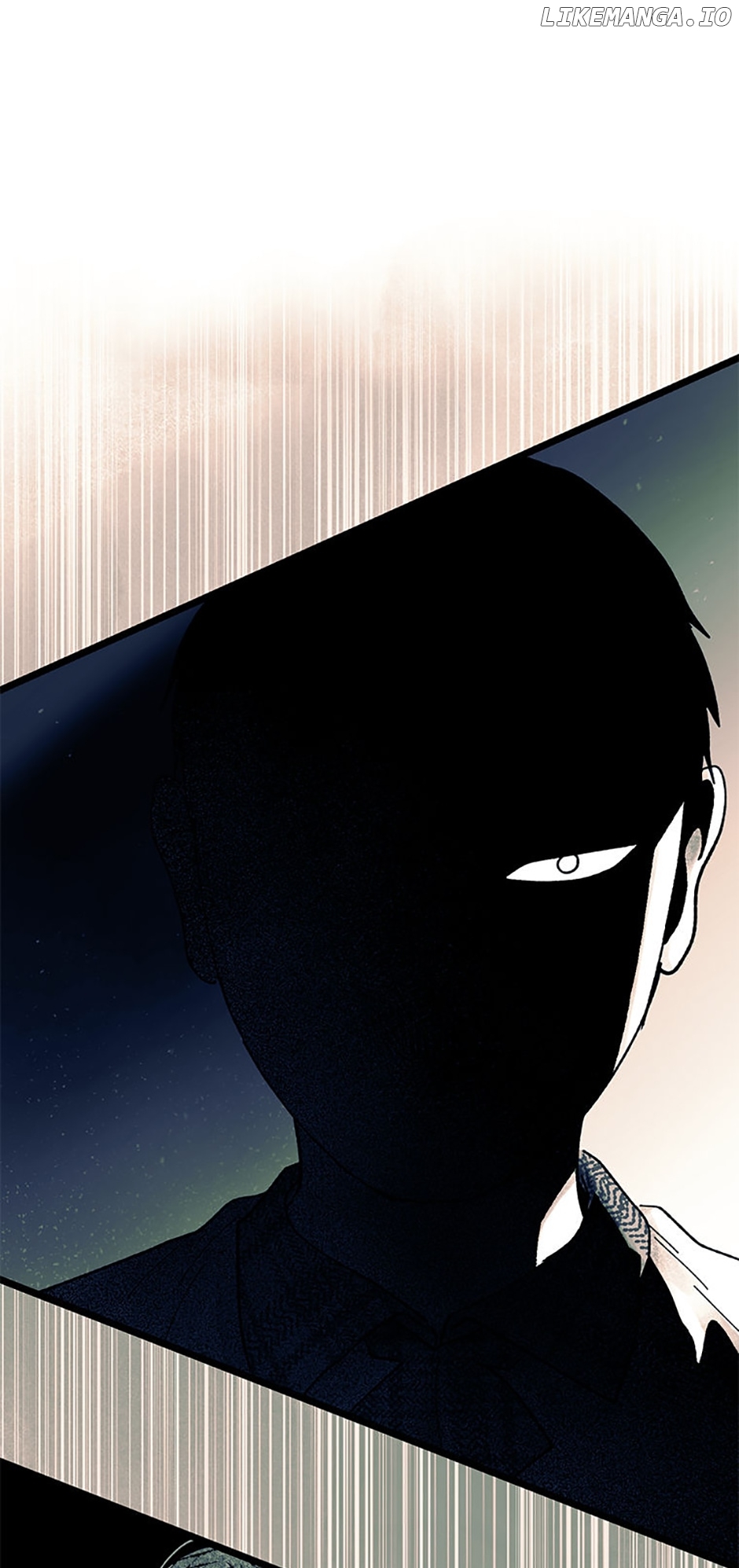 Rebirth in Paradise Chapter 102 - page 57