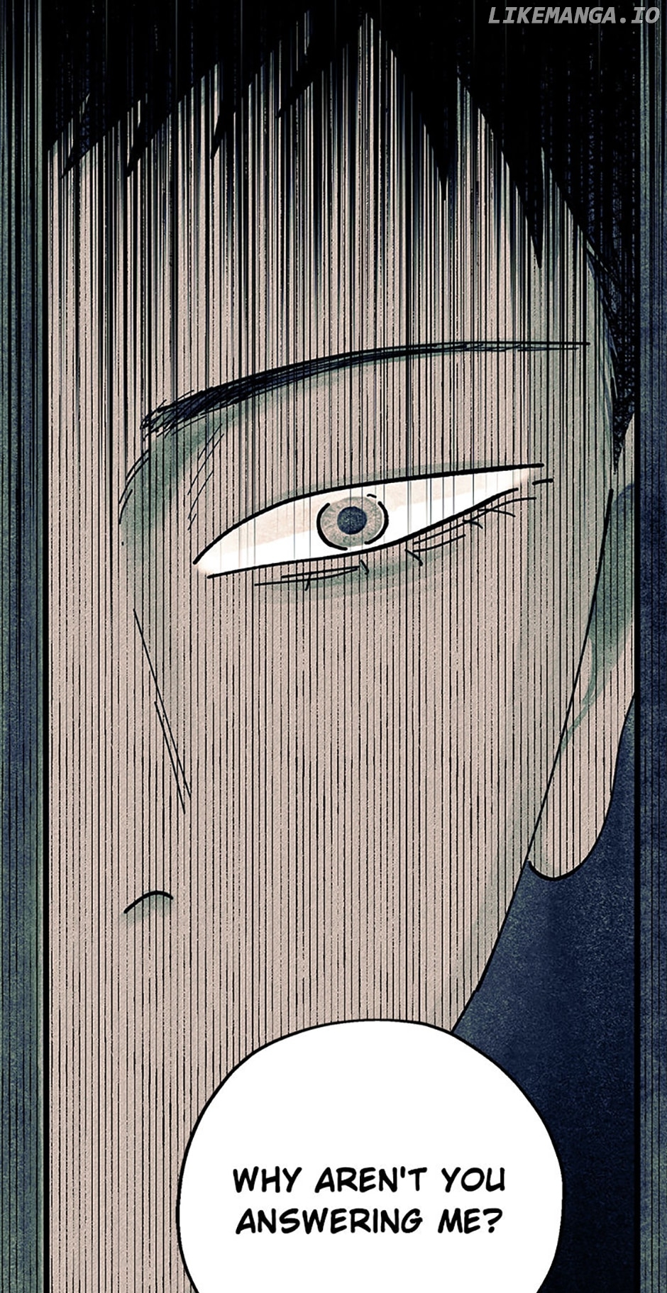 Rebirth in Paradise Chapter 102 - page 6