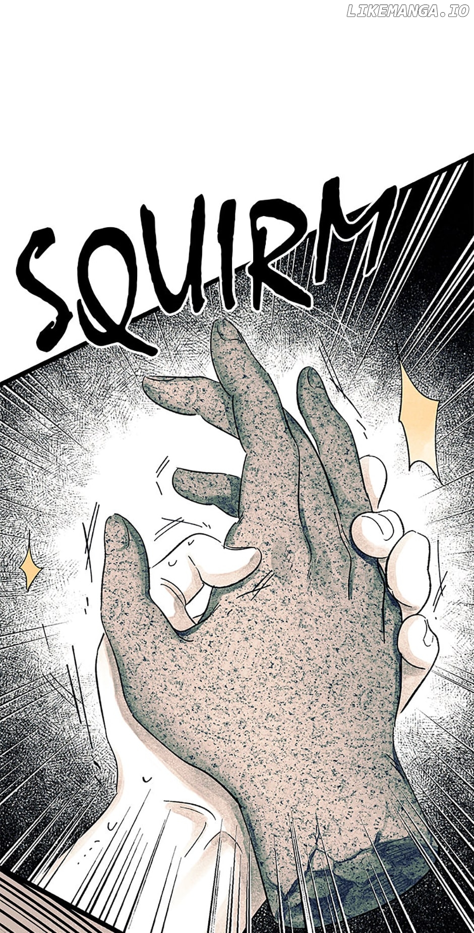 Rebirth in Paradise Chapter 102 - page 62