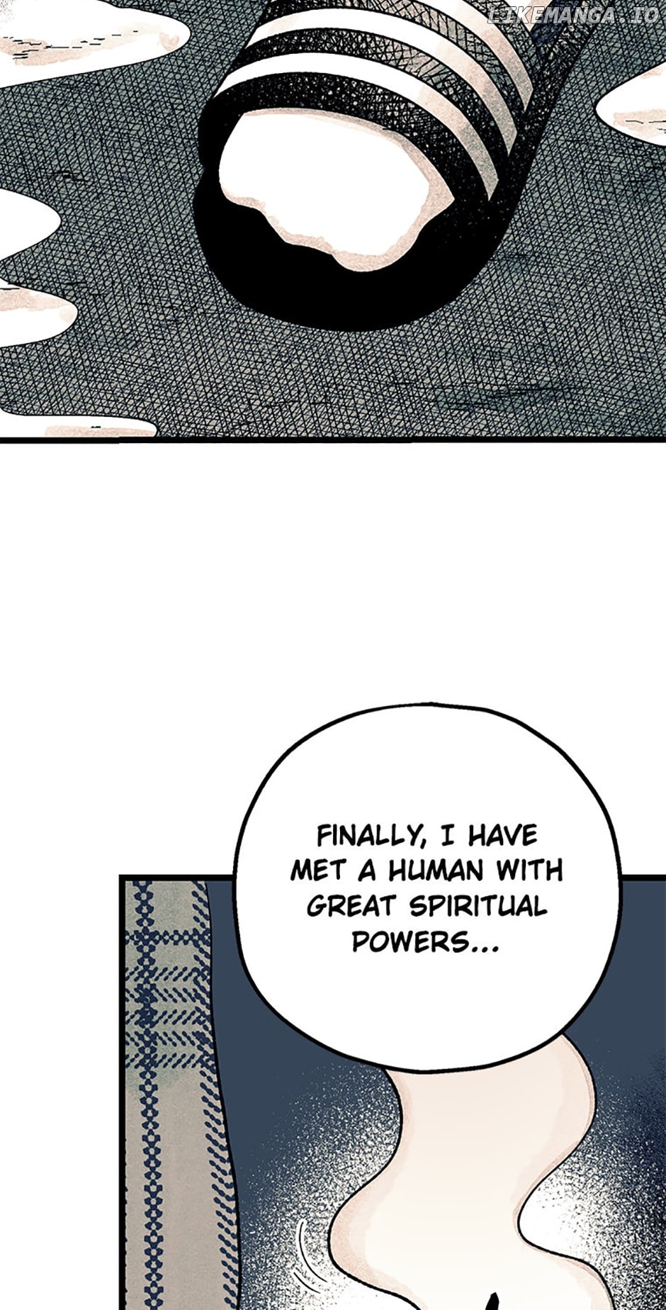 Rebirth in Paradise Chapter 102 - page 67