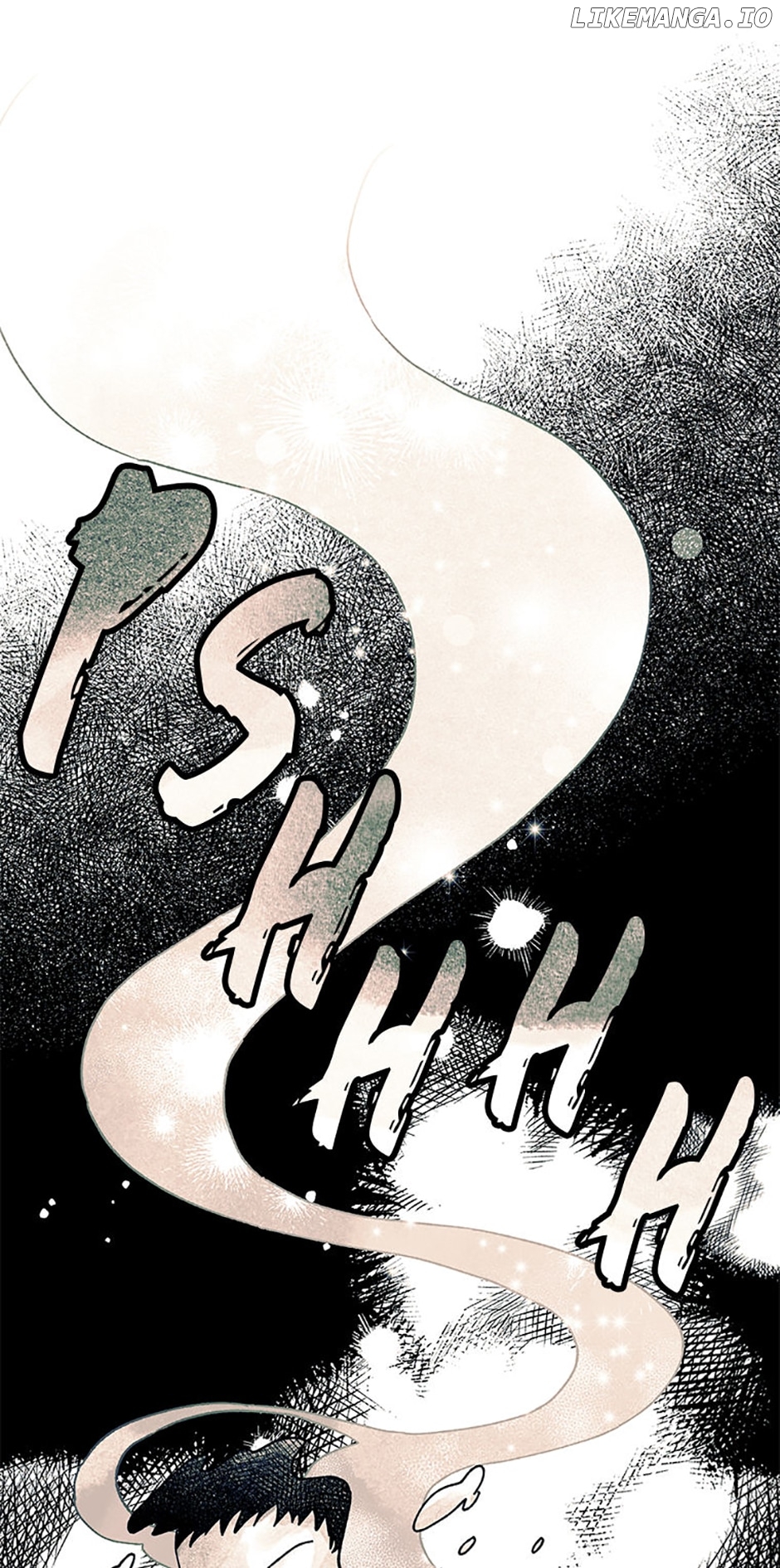 Rebirth in Paradise Chapter 102 - page 69