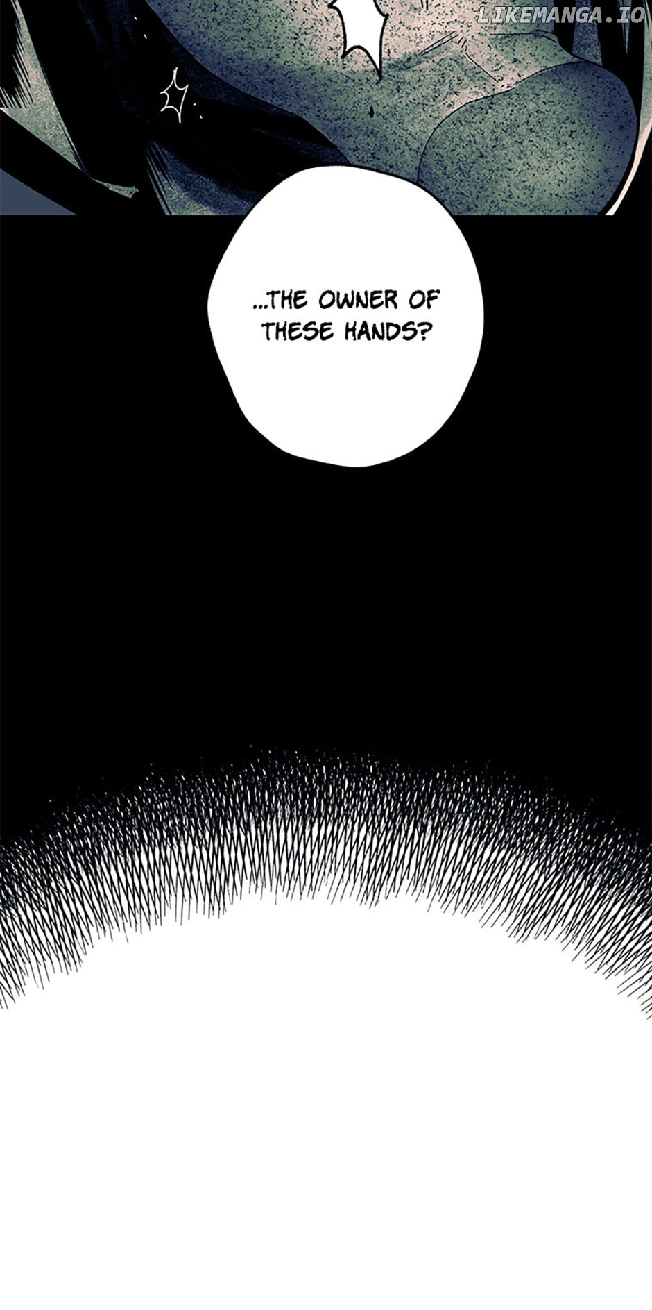 Rebirth in Paradise Chapter 102 - page 76