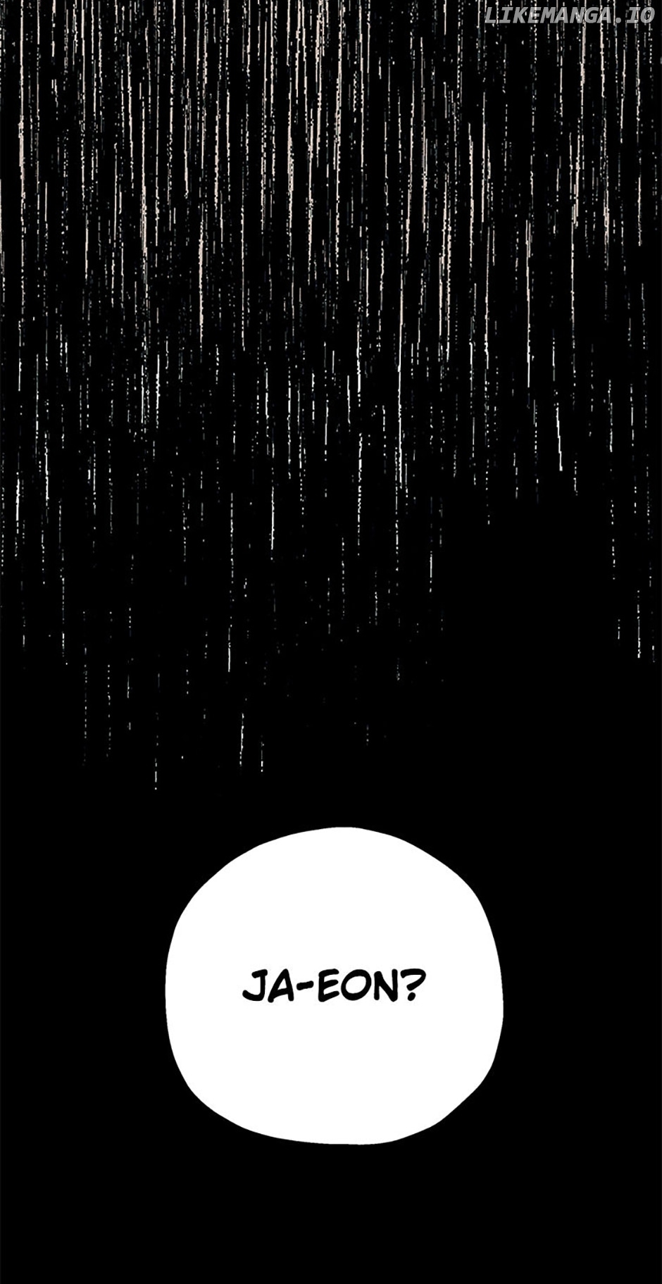 Rebirth in Paradise Chapter 102 - page 8