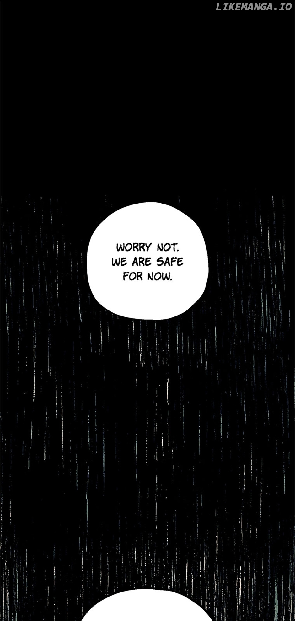 Rebirth in Paradise Chapter 102 - page 84