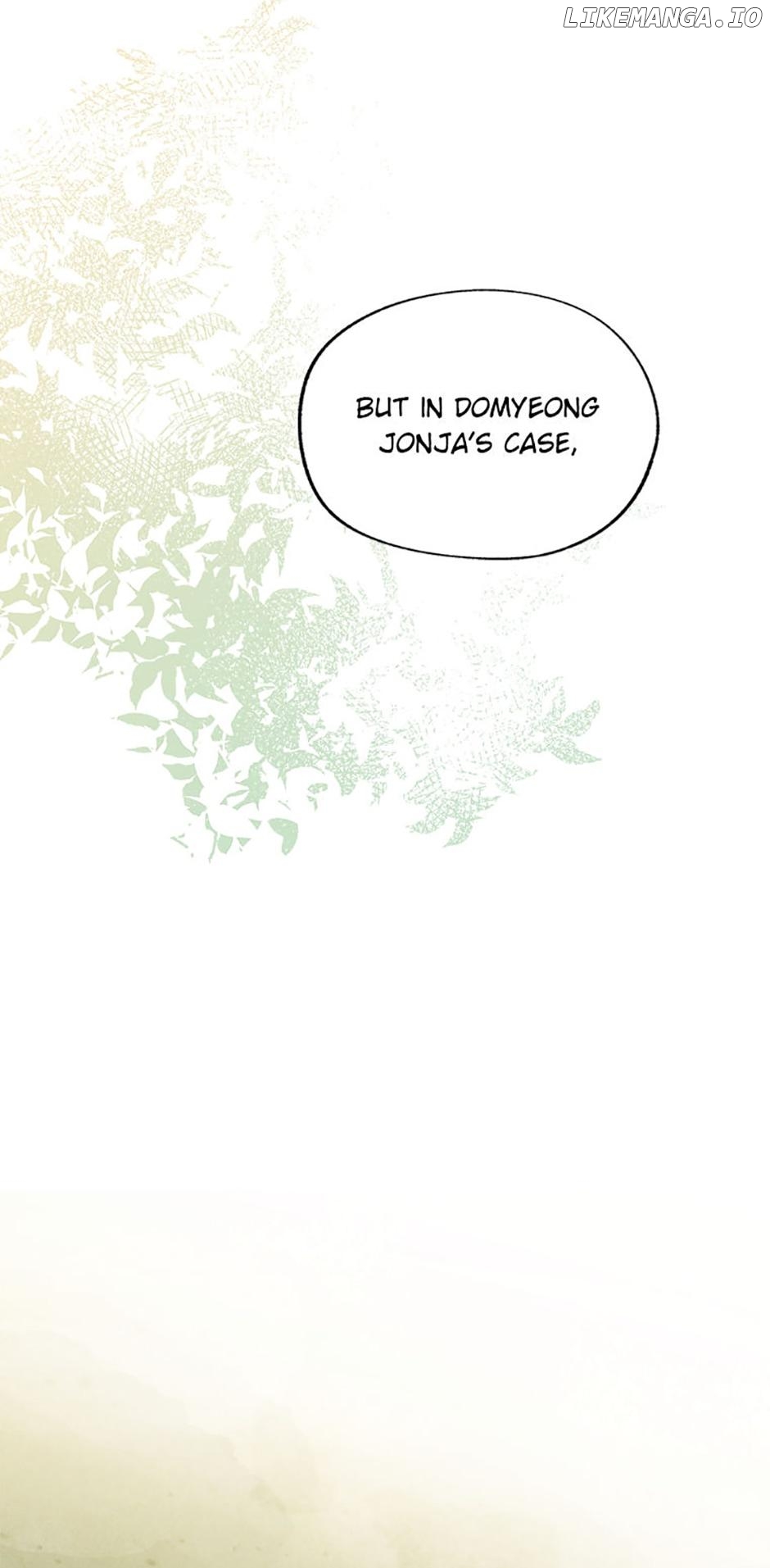 Rebirth in Paradise chapter 25 - page 122