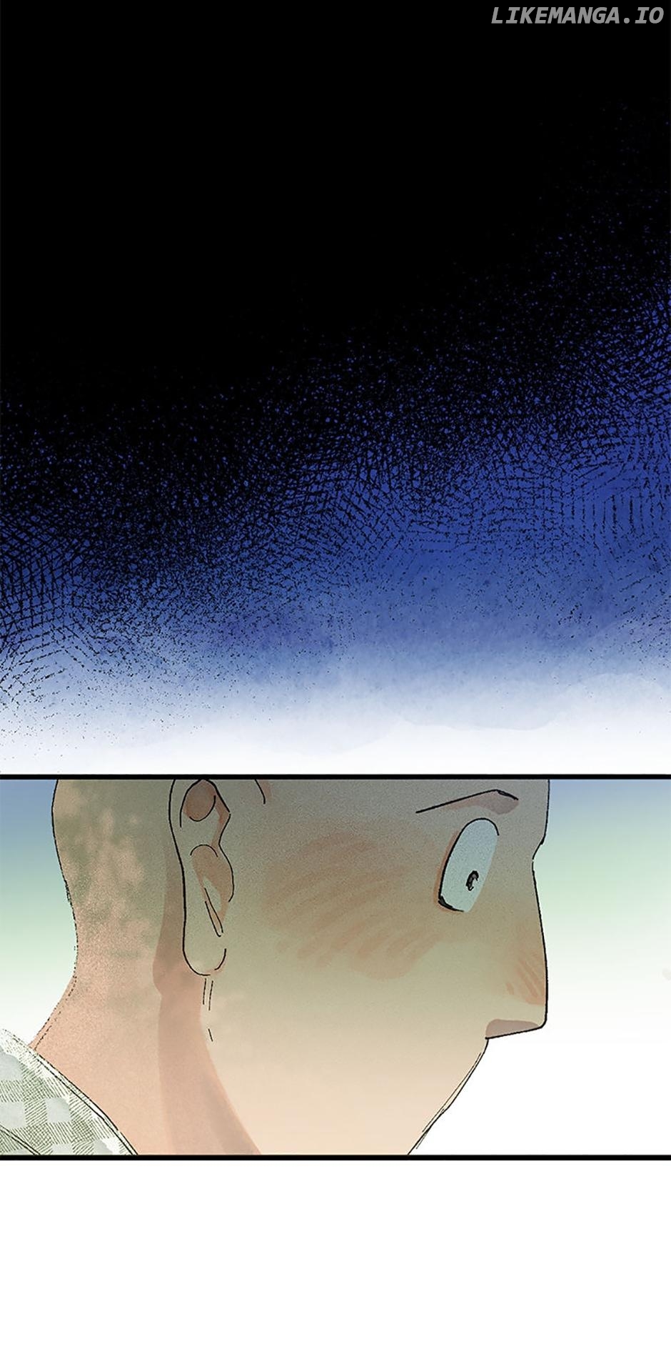 Rebirth in Paradise chapter 25 - page 124