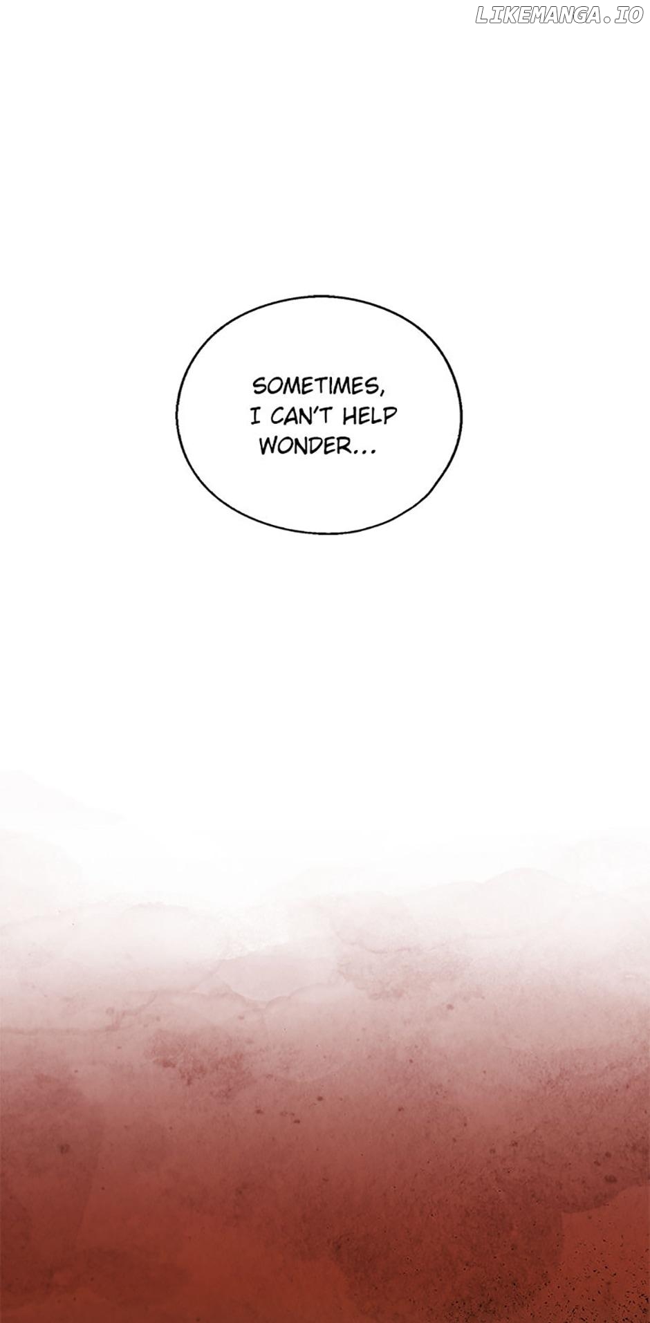 Rebirth in Paradise chapter 25 - page 125