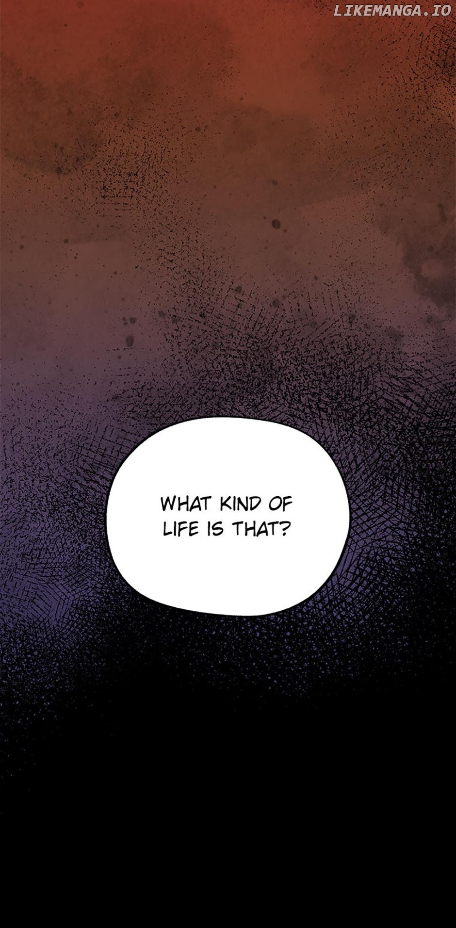 Rebirth in Paradise chapter 25 - page 126