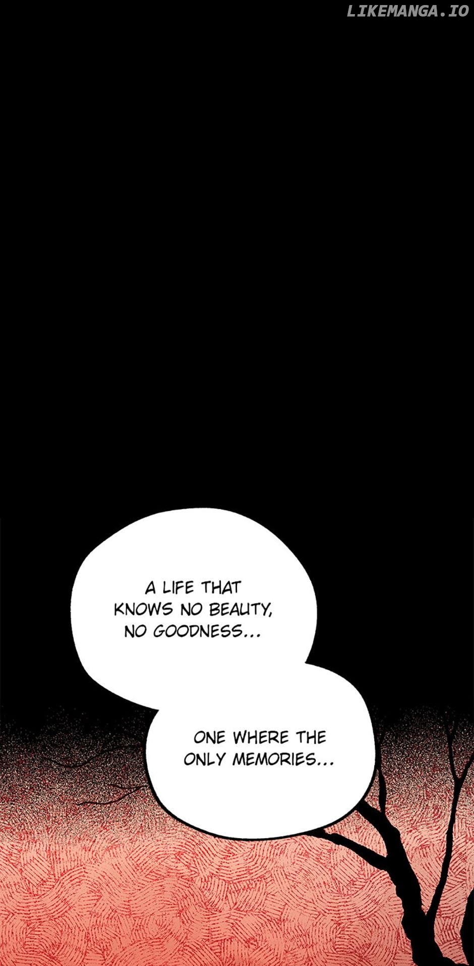 Rebirth in Paradise chapter 25 - page 127