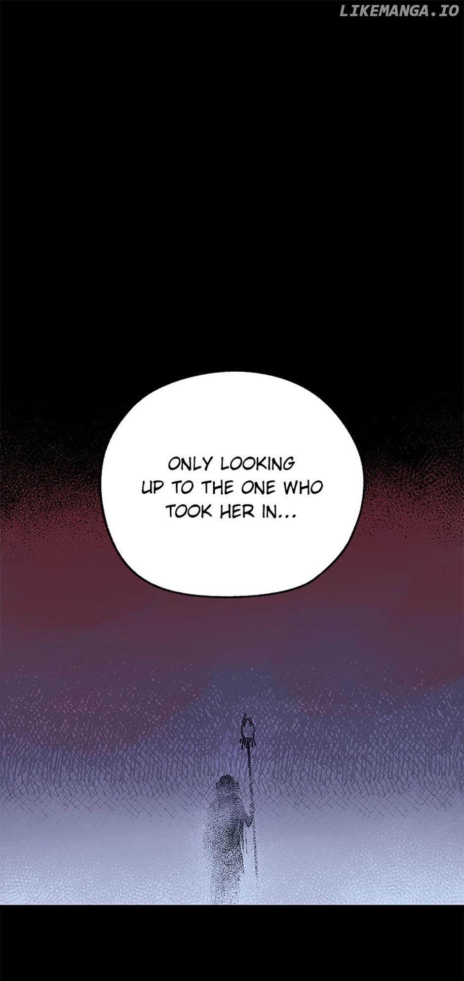 Rebirth in Paradise chapter 25 - page 129