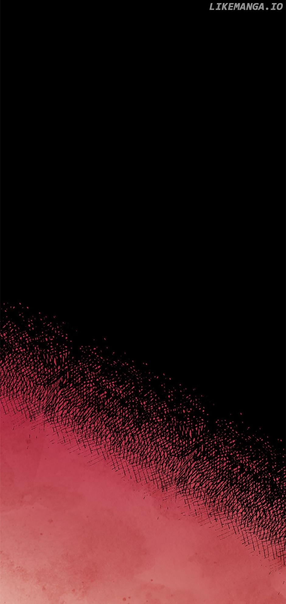 Rebirth in Paradise chapter 25 - page 131