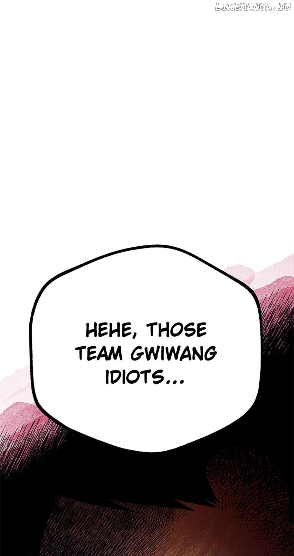 Rebirth in Paradise chapter 25 - page 142