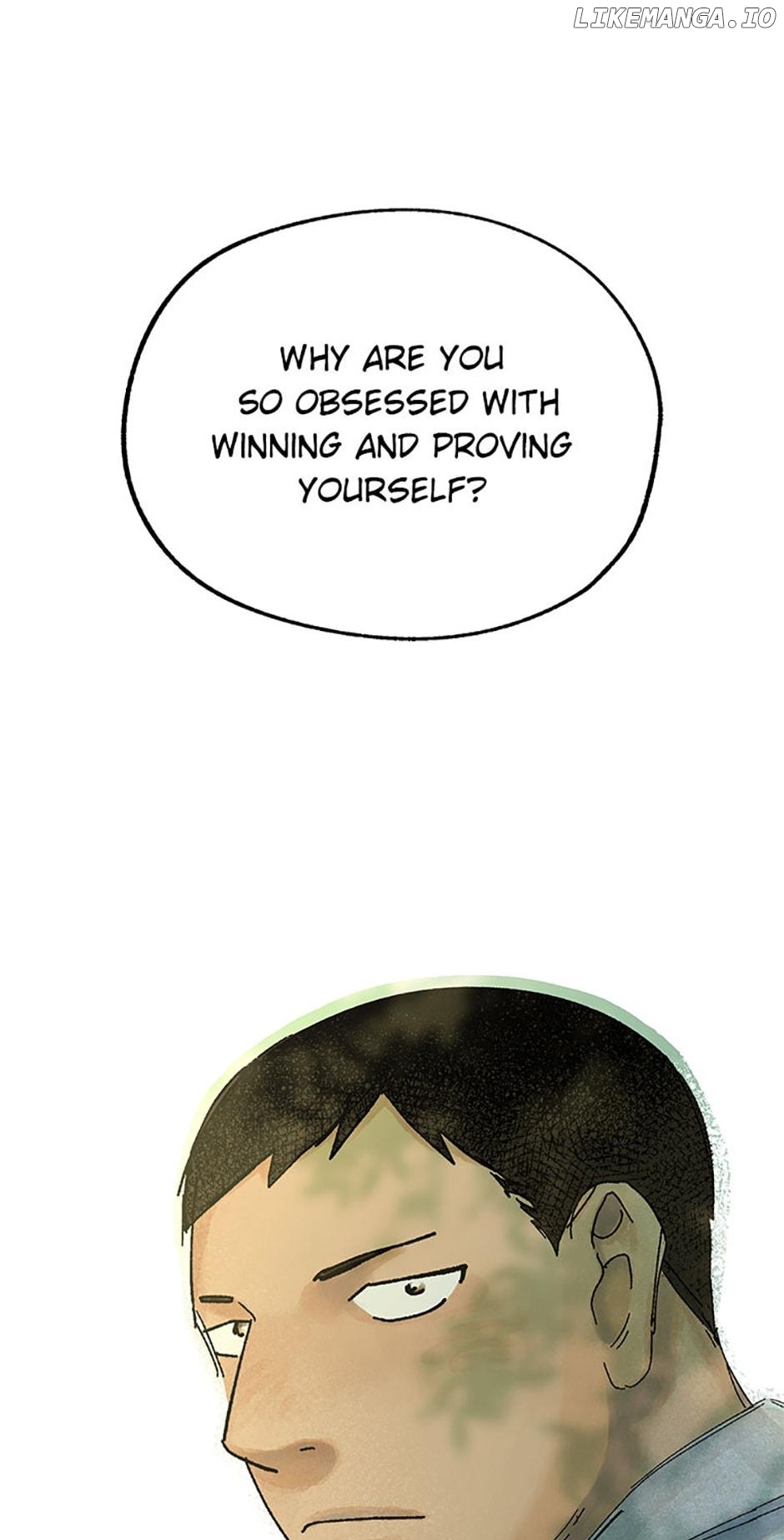 Rebirth in Paradise chapter 25 - page 150