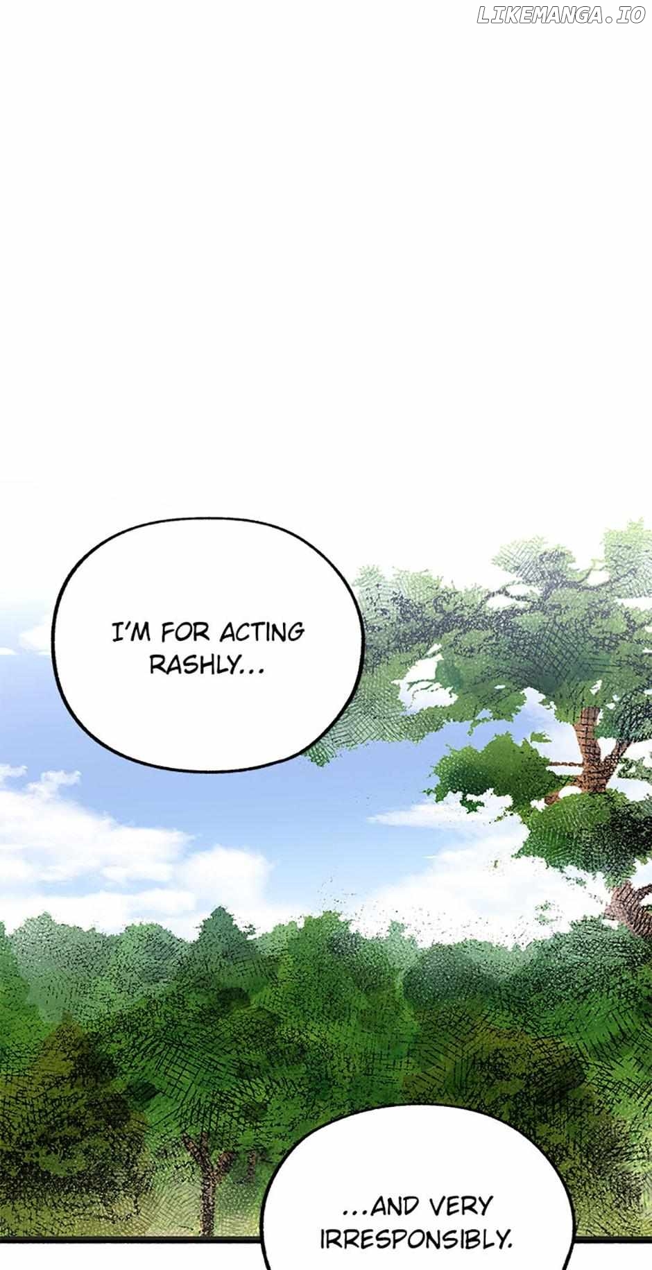 Rebirth in Paradise chapter 25 - page 155