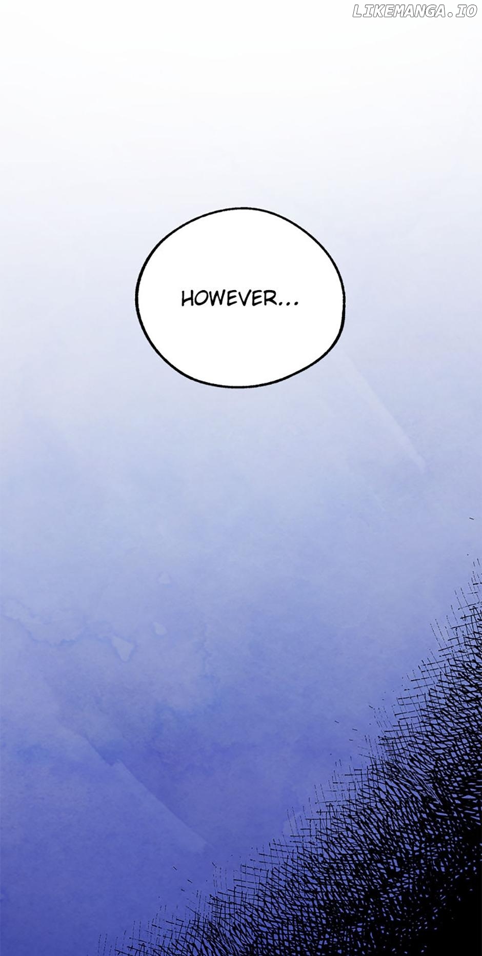 Rebirth in Paradise chapter 25 - page 35