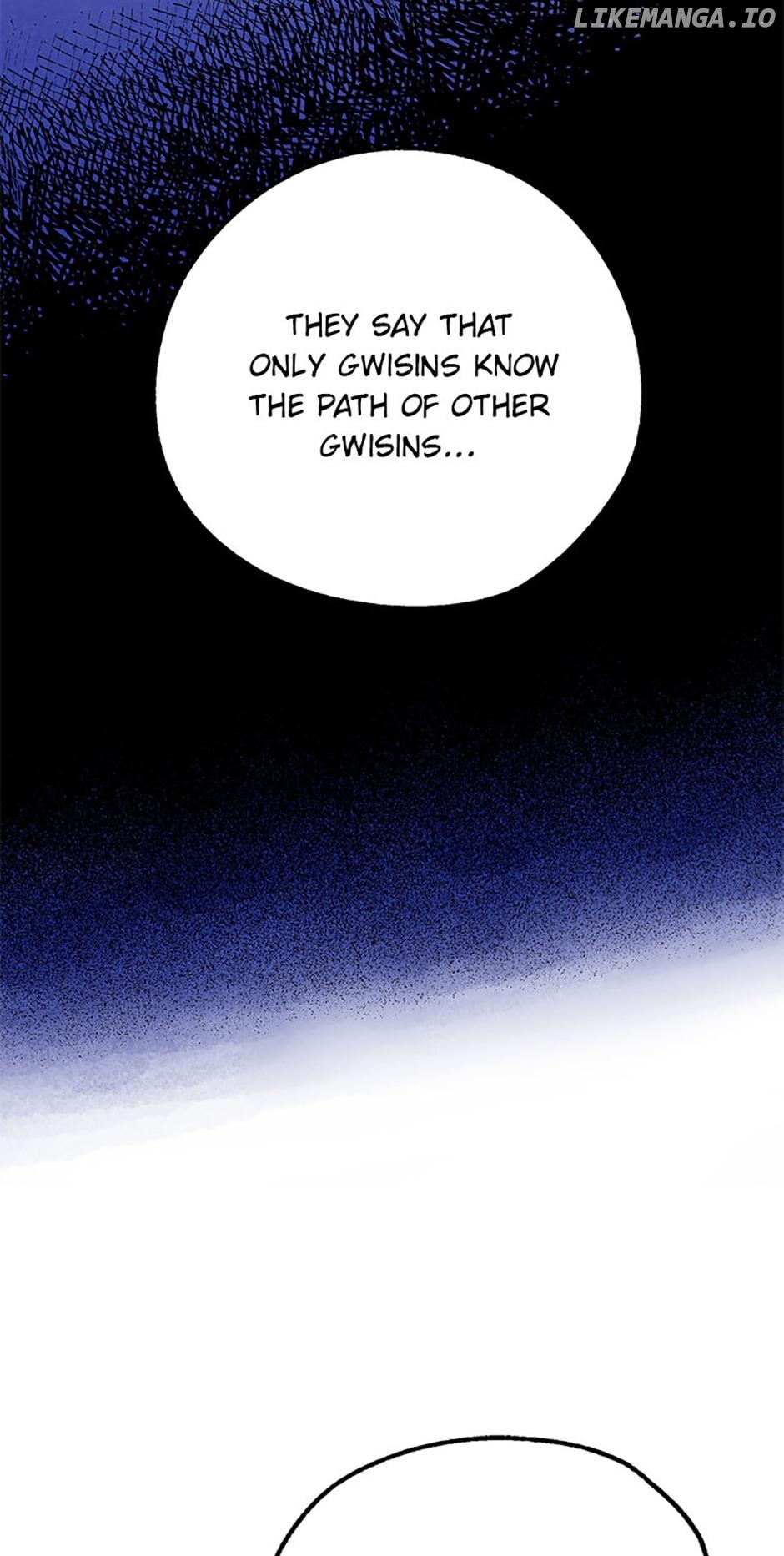Rebirth in Paradise chapter 25 - page 36