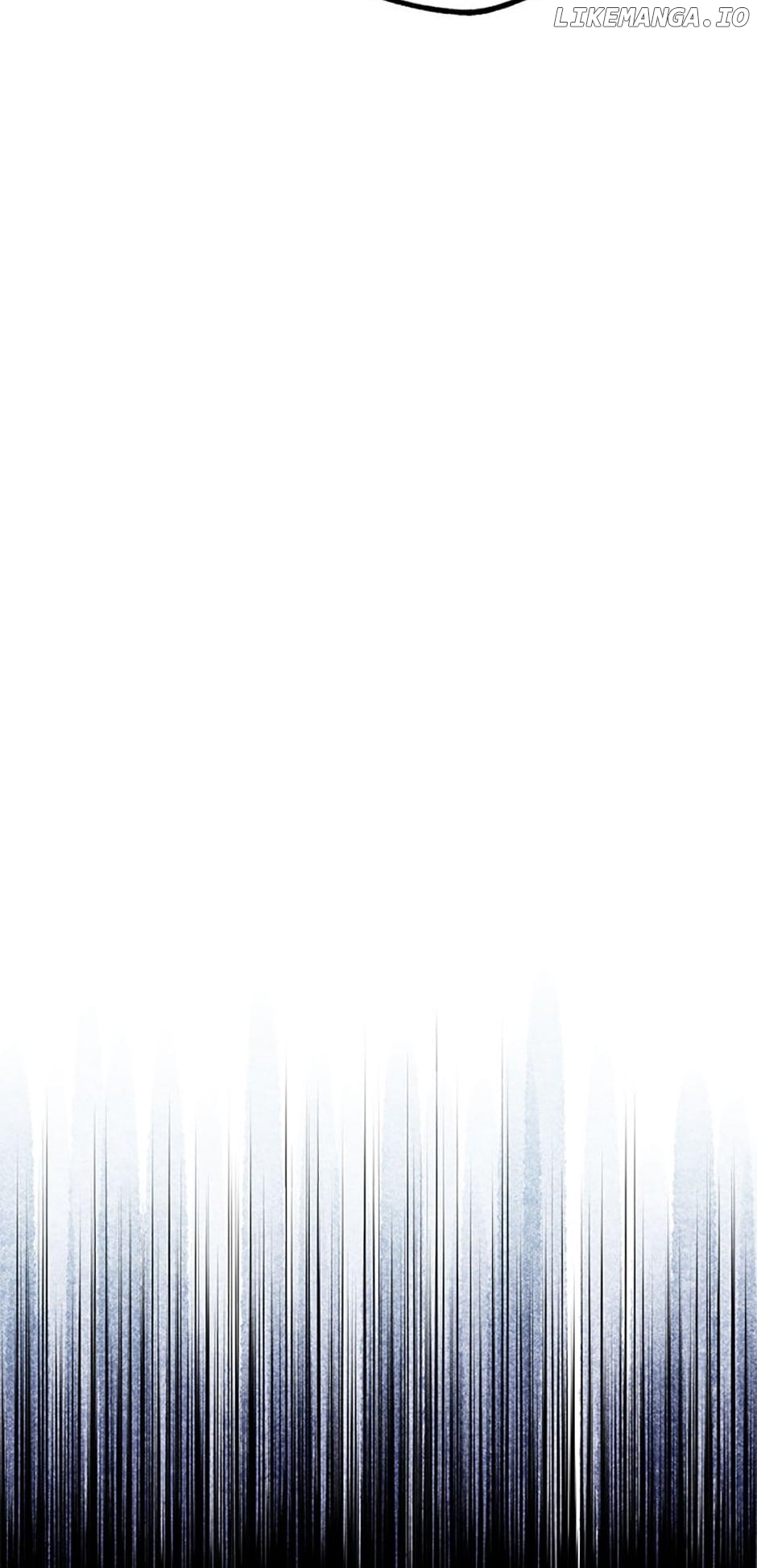 Rebirth in Paradise chapter 25 - page 4