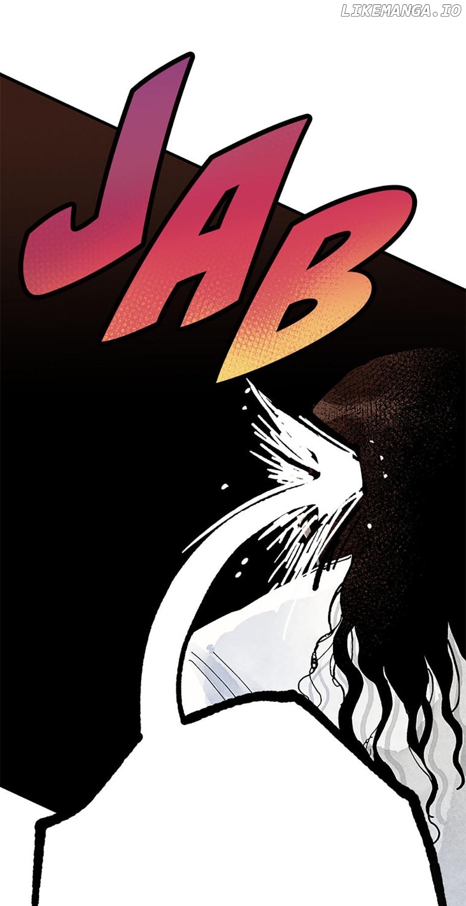 Rebirth in Paradise chapter 25 - page 59