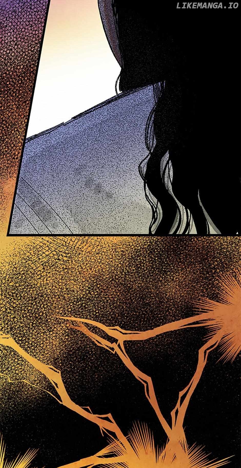 Rebirth in Paradise chapter 25 - page 63