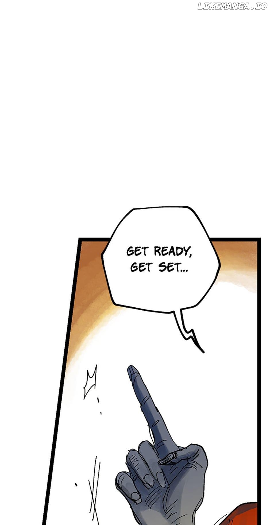 Rebirth in Paradise chapter 25 - page 74