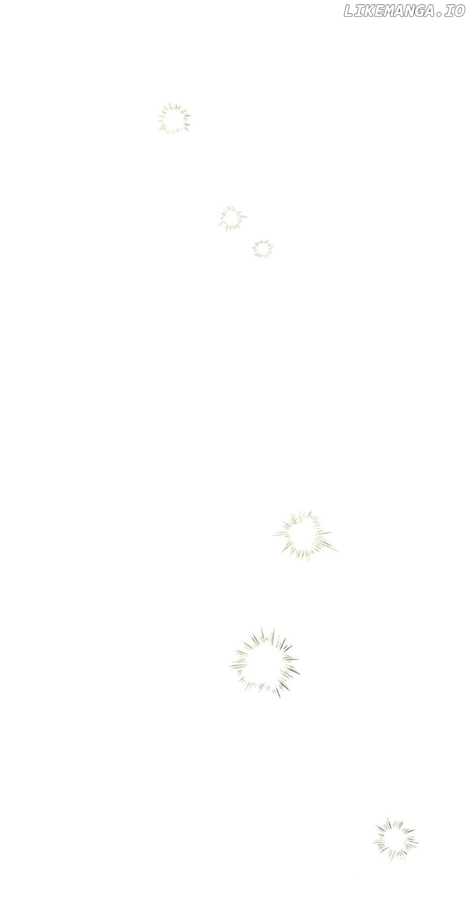Rebirth in Paradise chapter 25 - page 81