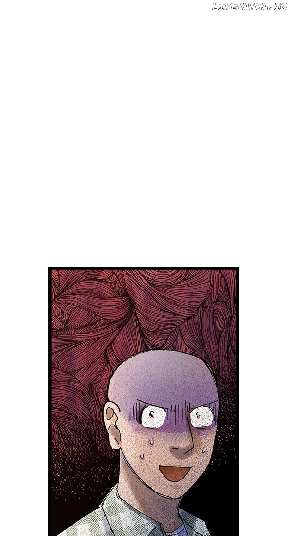 Rebirth in Paradise chapter 25 - page 89
