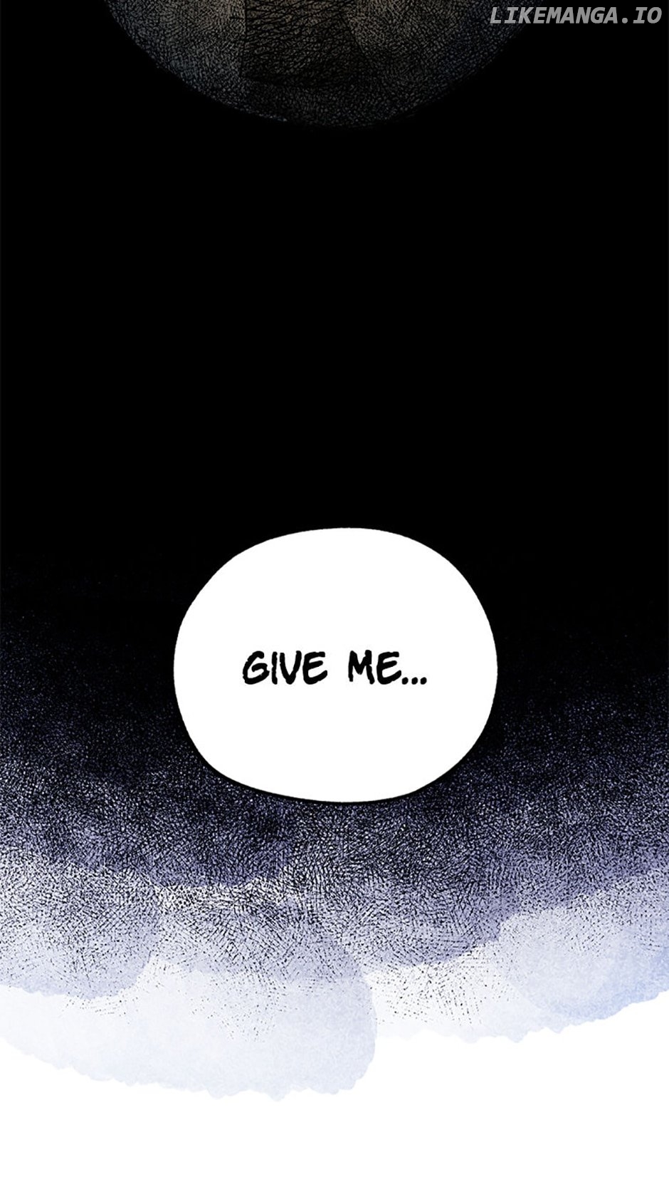 Rebirth in Paradise Chapter 61 - page 11