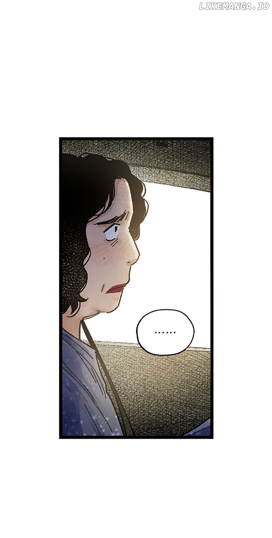 Rebirth in Paradise Chapter 61 - page 20
