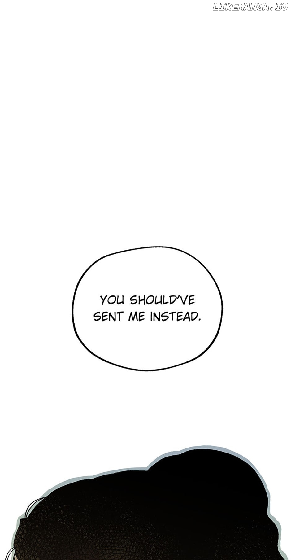 Rebirth in Paradise Chapter 61 - page 31