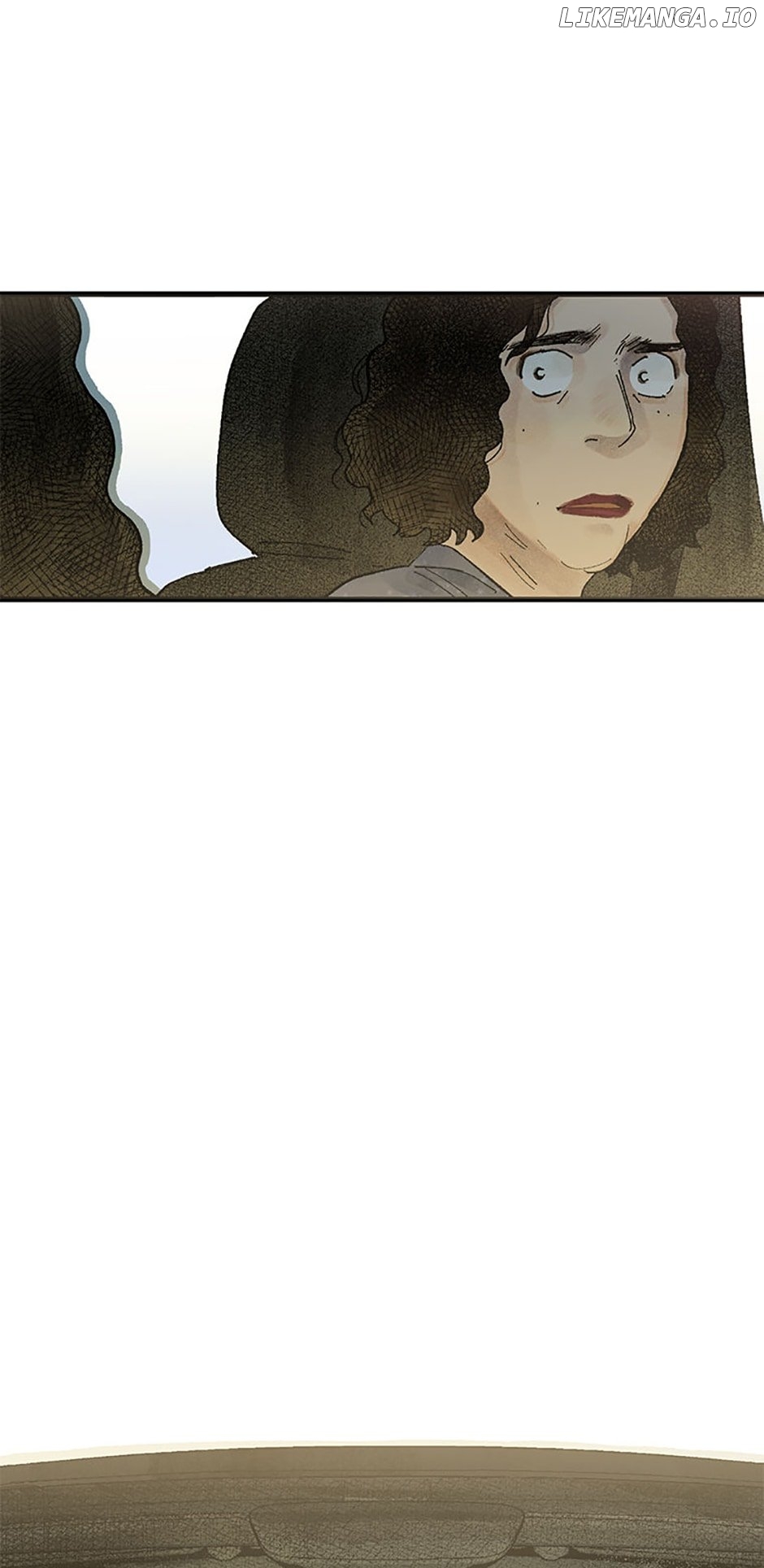 Rebirth in Paradise Chapter 61 - page 33