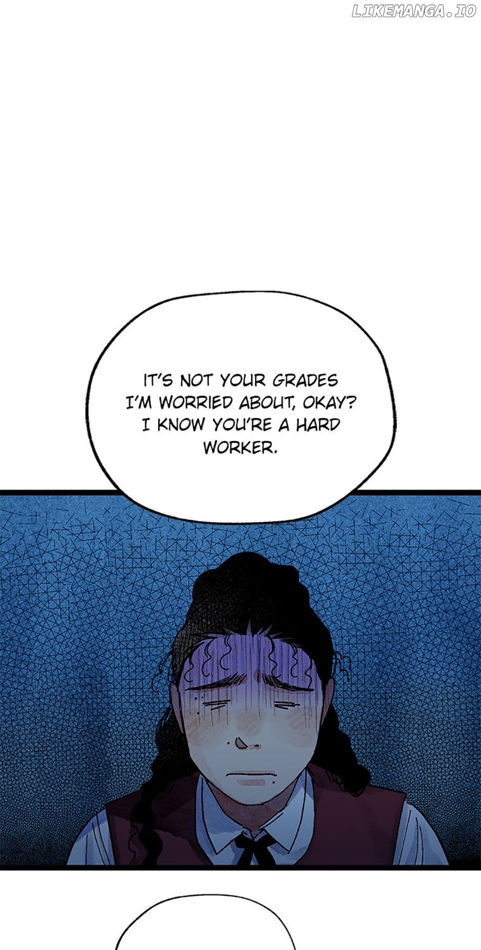 Rebirth in Paradise Chapter 61 - page 73