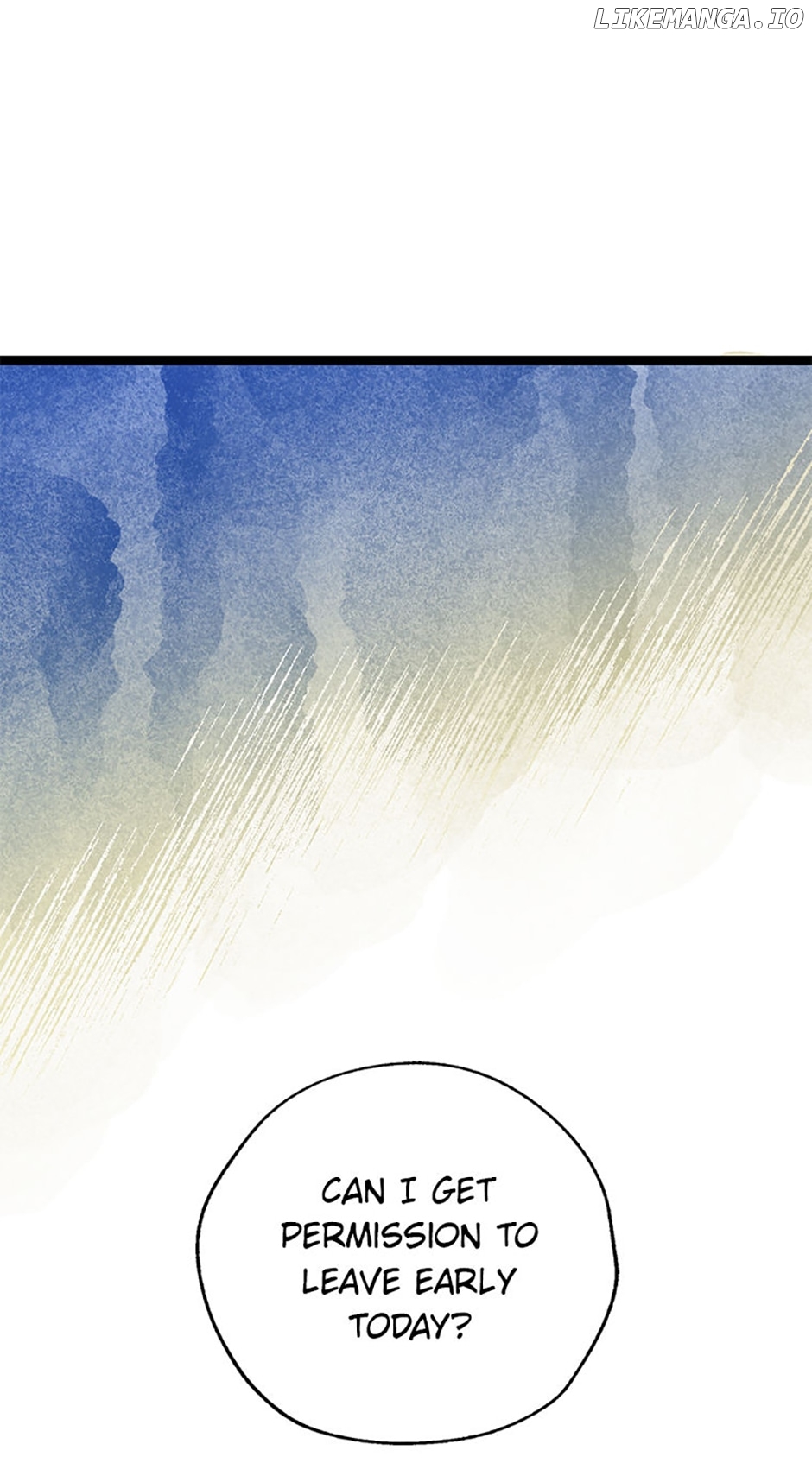 Rebirth in Paradise Chapter 61 - page 79
