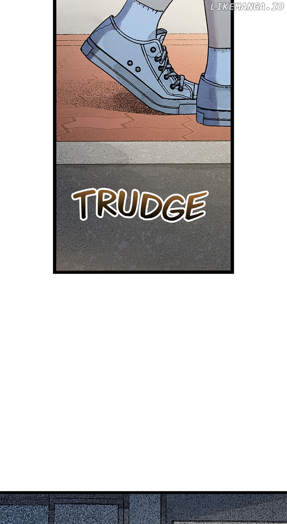 Rebirth in Paradise Chapter 61 - page 81
