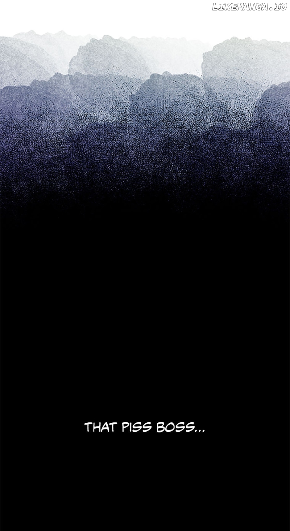 Rebirth in Paradise Chapter 61 - page 83