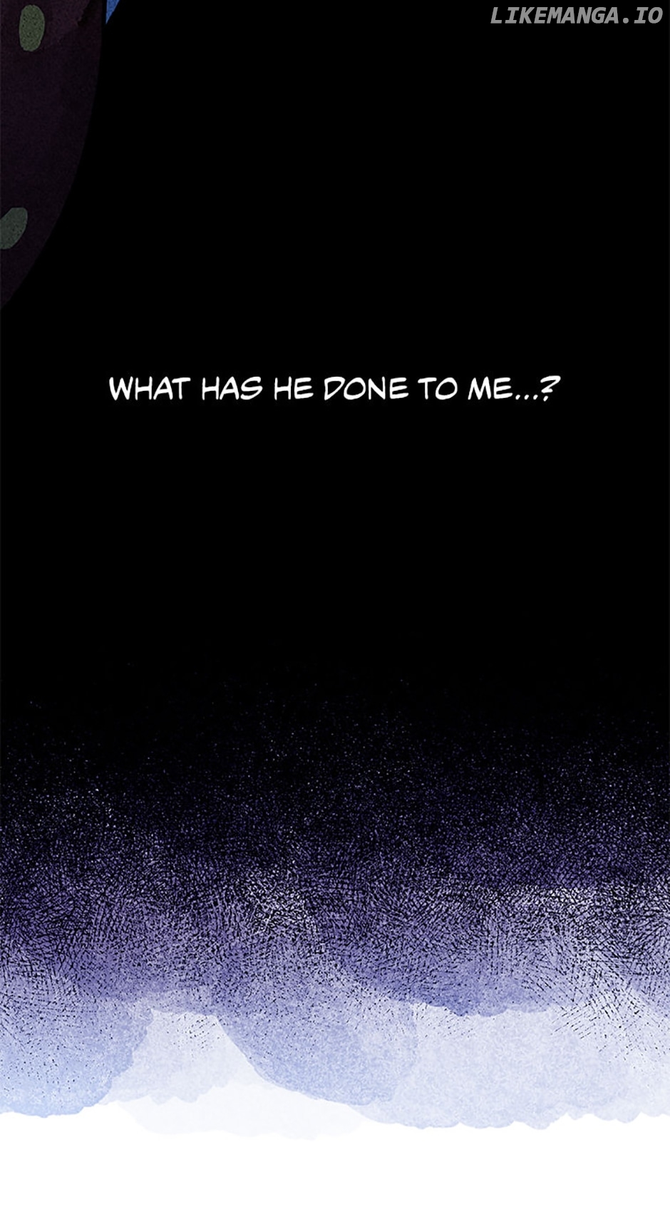 Rebirth in Paradise Chapter 61 - page 85