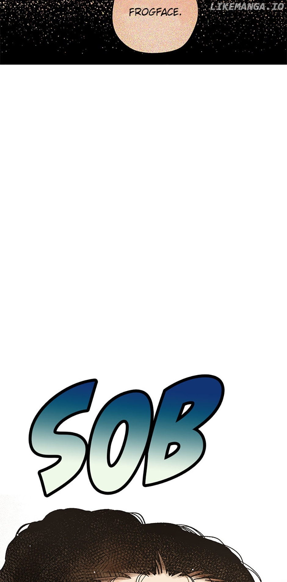 Rebirth in Paradise Chapter 61 - page 88