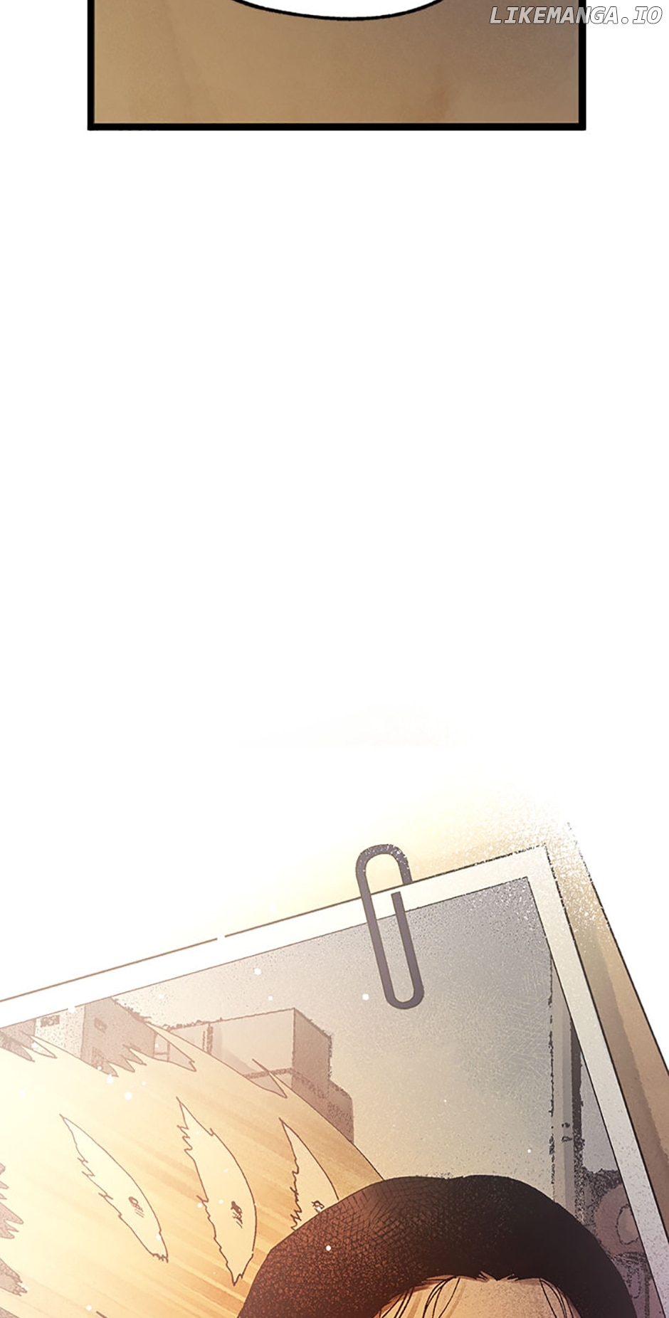 Rebirth in Paradise Chapter 43 - page 20