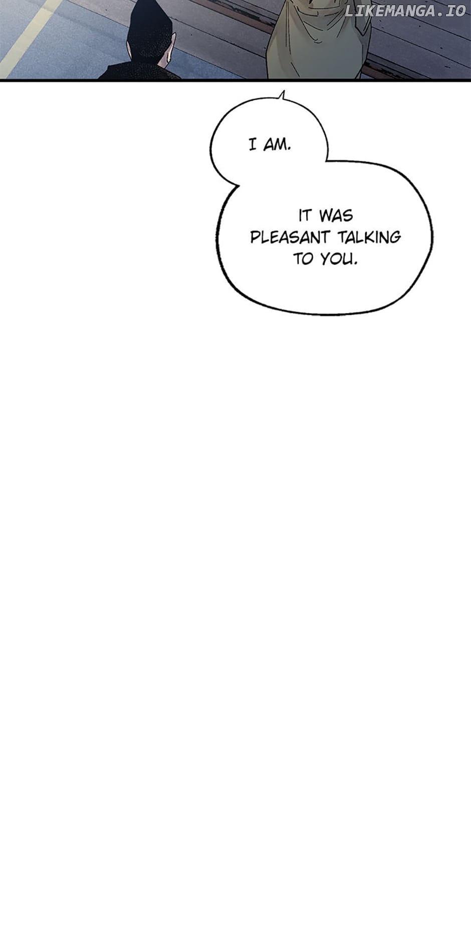 Rebirth in Paradise Chapter 43 - page 26