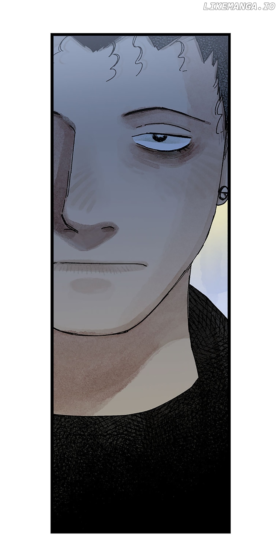 Rebirth in Paradise Chapter 43 - page 27