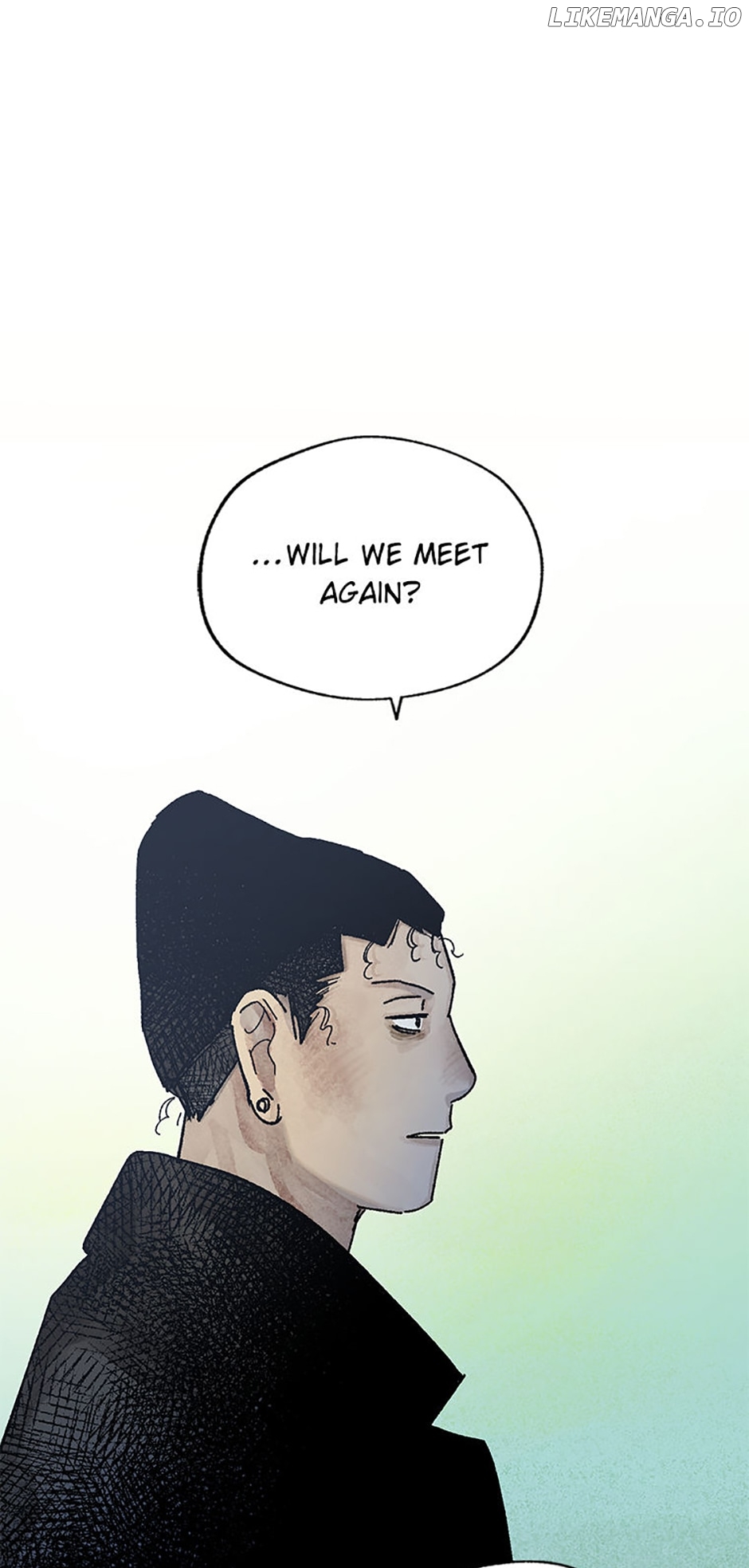 Rebirth in Paradise Chapter 43 - page 29