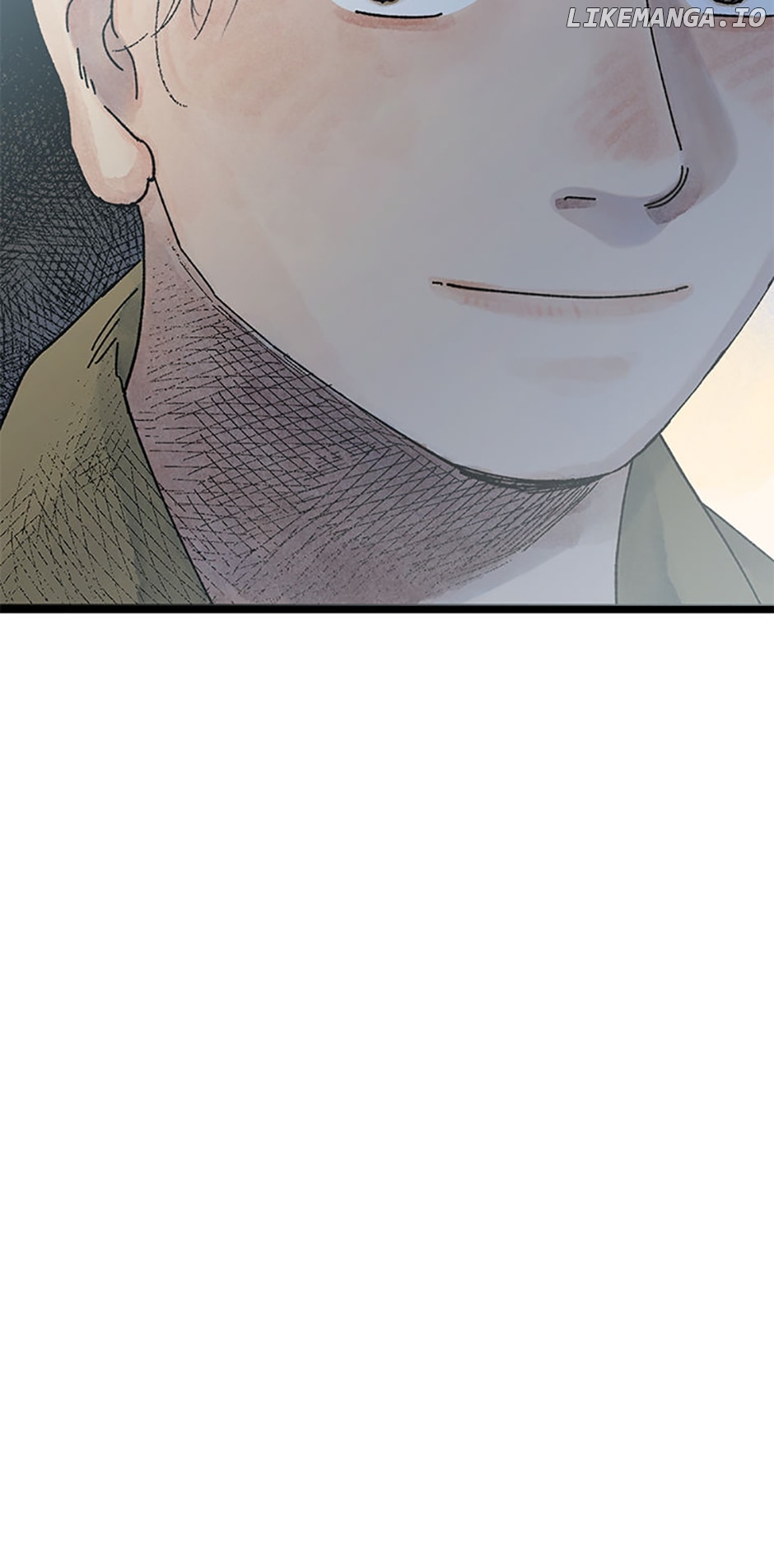 Rebirth in Paradise Chapter 43 - page 3